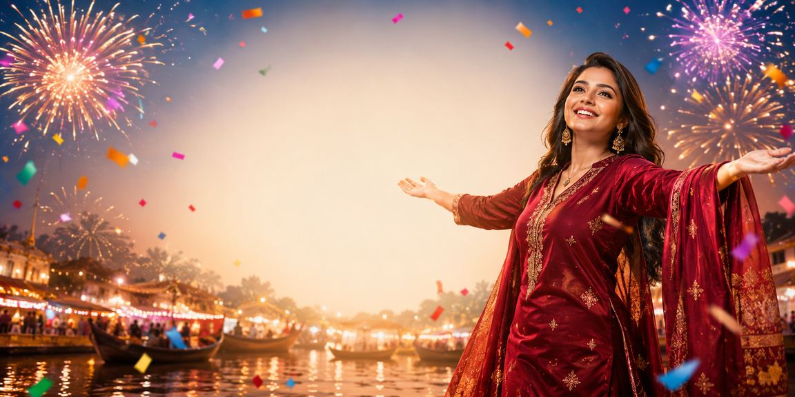 বরিশালে ঈদ উৎসব উপলক্ষ্যে প্রোমোশন ক্যাম্পেইনের ছবি