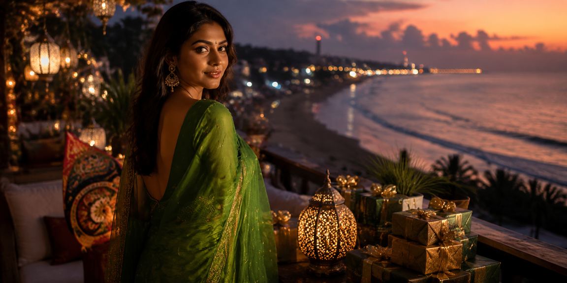 তথ্য জানার জন্য চট্টগ্রামের ভিপ বোনাস ছবি