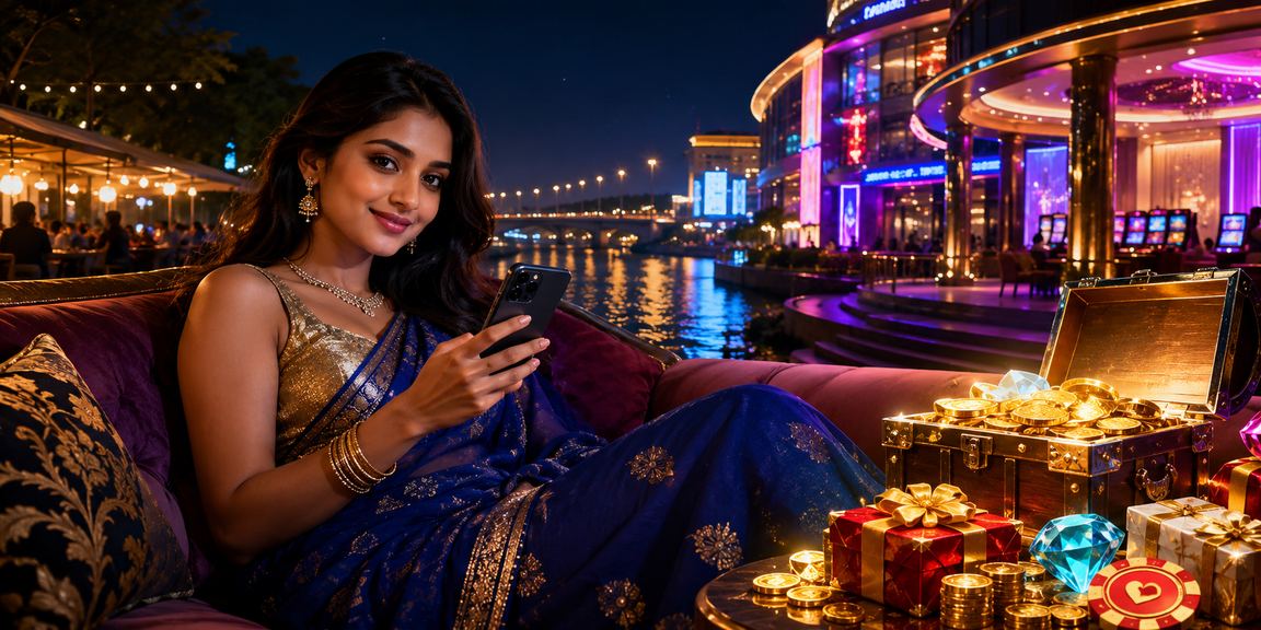 ময়মনসিংহ মোবাইল ক্যাসিনো উপকূলের ছবি