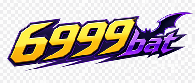 6999 bat